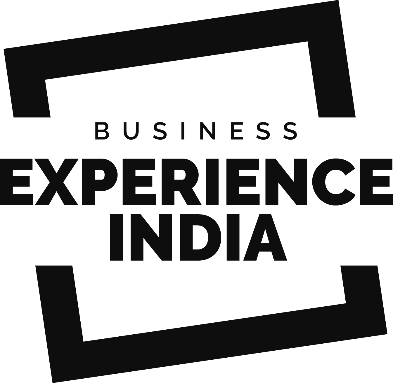 Business Experience India